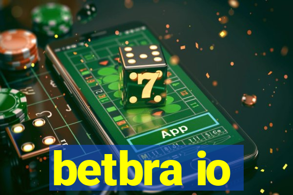 betbra io